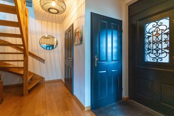 202510 prinses irenestraat 12b Baarlo (7).jpg